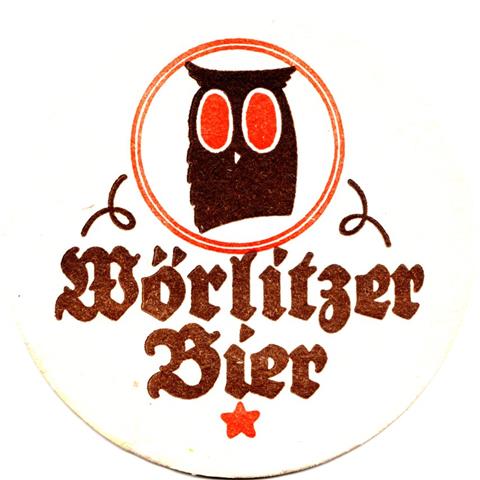 oranienbaum wb-st wrlitzer rund 1a (215-wrlitzer bier)